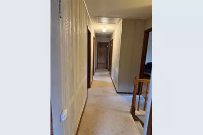 11 Square Woods Drive, Lagrangeville, NY 12540 - Photo 26