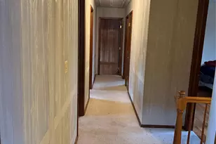 11 Square Woods Dr, Lagrangeville, NY 12540 - Photo 26