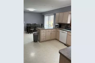 11 Square Woods Drive, Lagrangeville, NY 12540 - Photo 16