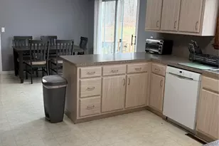 11 Square Woods Dr, Lagrangeville, NY 12540 - Photo 16