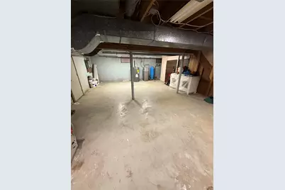 11 Square Woods Drive, Lagrangeville, NY 12540 - Photo 36