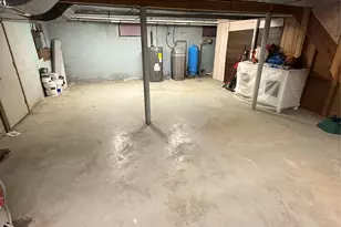 11 Square Woods Dr, Lagrangeville, NY 12540 - Photo 36