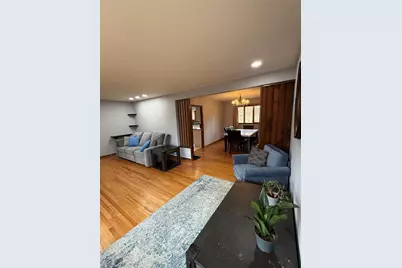 11 Square Woods Drive, Lagrangeville, NY 12540 - Photo 14