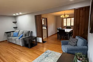 11 Square Woods Dr, Lagrangeville, NY 12540 - Photo 14