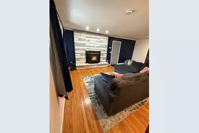 11 Square Woods Drive, Lagrangeville, NY 12540 - Photo 20