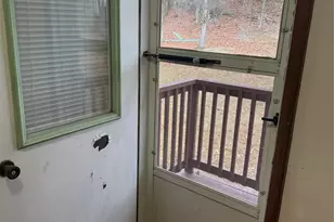 11 Square Woods Dr, Lagrangeville, NY 12540 - Photo 28