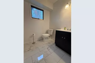 11 Square Woods Drive, Lagrangeville, NY 12540 - Photo 22