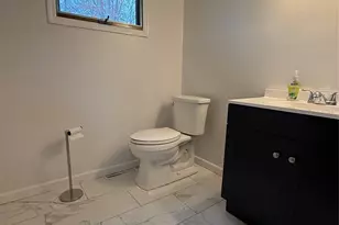 11 Square Woods Dr, Lagrangeville, NY 12540 - Photo 22