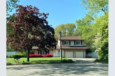 [Address not provided], South Setauket, NY 11720 - Photo 1