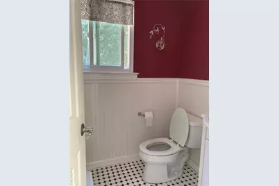 5 Carry Court, South Setauket, NY 11720 - Photo 12