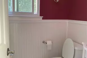 5 Carry Ct, South Setauket, NY 11720 - Photo 12