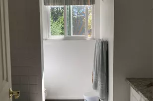 5 Carry Ct, South Setauket, NY 11720 - Photo 14