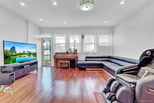 83-27 Commonwealth Blvd, Bellerose, NY 11426 - Photo 4