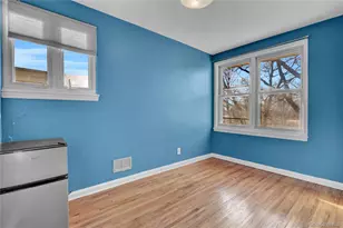 83-27 Commonwealth Blvd, Bellerose, NY 11426 - Photo 12