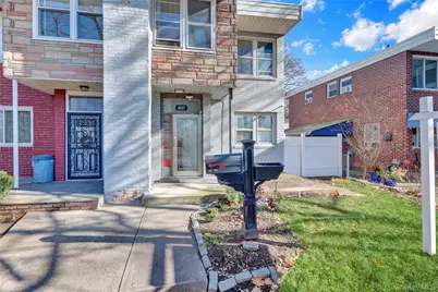 83-27 Commonwealth Boulevard, Bellerose, NY 11426 - Photo 2