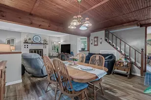 140 Jerusalem Ave, Levittown, NY 11756 - Photo 4