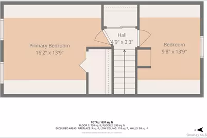 140 Jerusalem Avenue, Levittown, NY 11756 - Photo 20