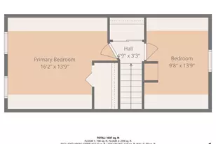 140 Jerusalem Ave, Levittown, NY 11756 - Photo 20