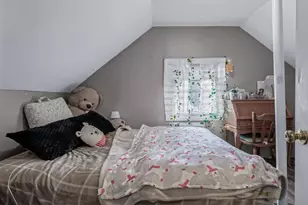 140 Jerusalem Ave, Levittown, NY 11756 - Photo 14