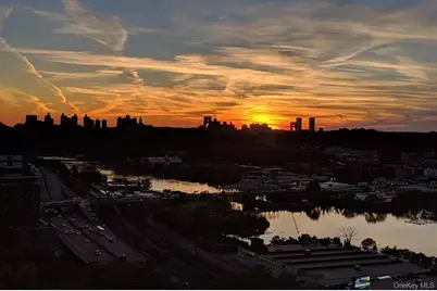 4 Fordham Hill Oval #7H, Bronx, NY 10468 - Photo 10