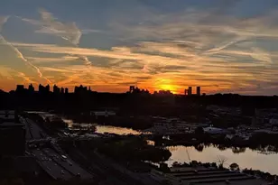 4 Fordham Hill Oval, Bronx, NY 10468 - Photo 10