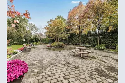 4 Fordham Hill Oval #7H, Bronx, NY 10468 - Photo 12