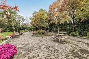 4 Fordham Hill Oval, Bronx, NY 10468 - Photo 12