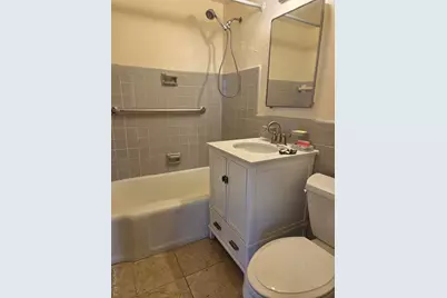 4 Fordham Hill Oval #7H, Bronx, NY 10468 - Photo 8