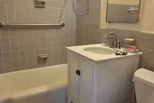 4 Fordham Hill Oval, Bronx, NY 10468 - Photo 8