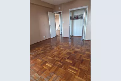 4 Fordham Hill Oval #7H, Bronx, NY 10468 - Photo 6