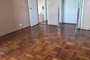 4 Fordham Hill Oval, Bronx, NY 10468 - Photo 6