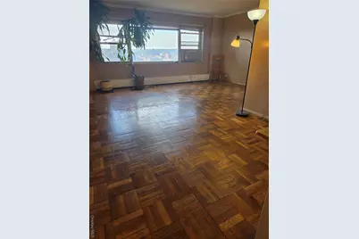 4 Fordham Hill Oval #7H, Bronx, NY 10468 - Photo 2