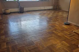 4 Fordham Hill Oval, Bronx, NY 10468 - Photo 2