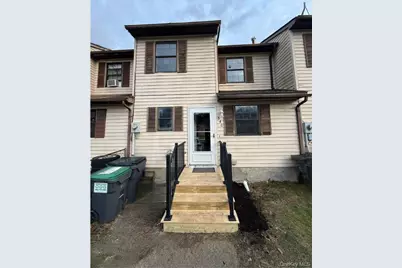 540 Saracino Drive, Maybrook, NY 12543 - Photo 2