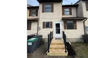 540 Saracino Dr, Maybrook, NY 12543 - Photo 2