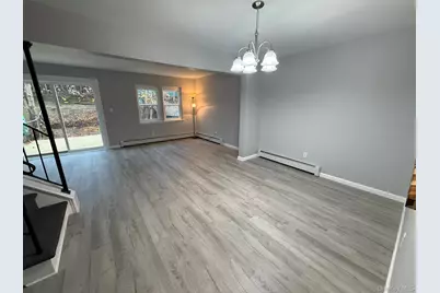 540 Saracino Drive, Maybrook, NY 12543 - Photo 12