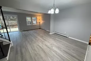 540 Saracino Dr, Maybrook, NY 12543 - Photo 12