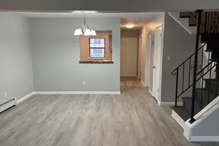 540 Saracino Dr, Maybrook, NY 12543 - Photo 16