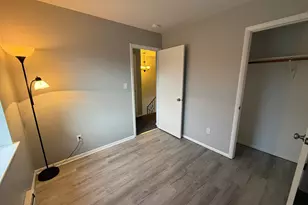 540 Saracino Dr, Maybrook, NY 12543 - Photo 26