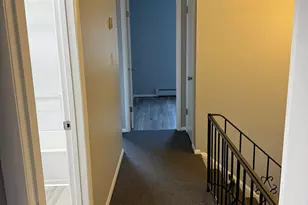 540 Saracino Dr, Maybrook, NY 12543 - Photo 22