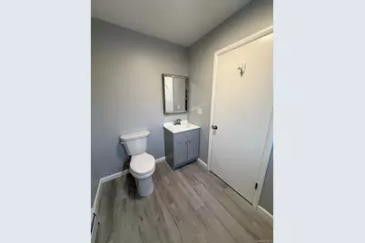 540 Saracino Drive, Maybrook, NY 12543 - Photo 6