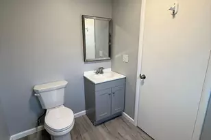 540 Saracino Dr, Maybrook, NY 12543 - Photo 6