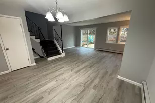 540 Saracino Dr, Maybrook, NY 12543 - Photo 14