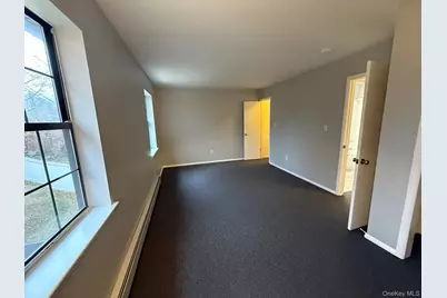 540 Saracino Drive, Maybrook, NY 12543 - Photo 20