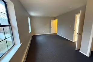 540 Saracino Dr, Maybrook, NY 12543 - Photo 20