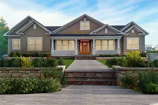 4530 Merrick Rd, Massapequa, NY 11758 - Photo 4