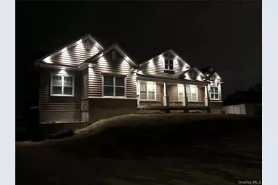 4530 Merrick Road, Massapequa, NY 11758 - Photo 30