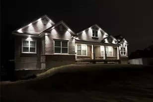 4530 Merrick Rd, Massapequa, NY 11758 - Photo 30