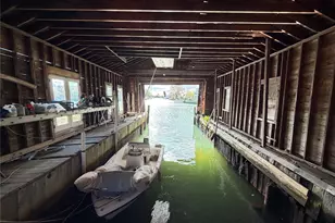 4530 Merrick Rd, Massapequa, NY 11758 - Photo 22