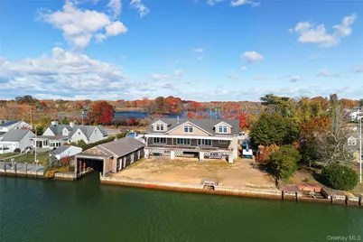 4530 Merrick Road, Massapequa, NY 11758 - Photo 14